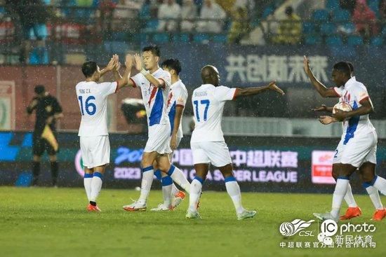 国产91剧情